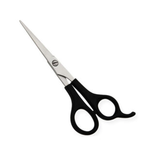 Plastic Handle Scissor