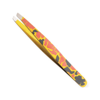 Tweezer
