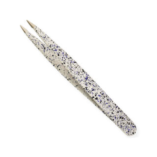 Tweezer