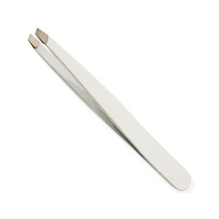Tweezer
