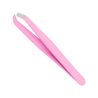 Tweezer