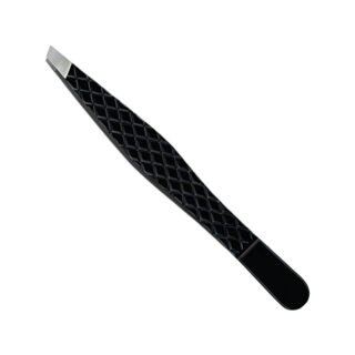 Tweezer