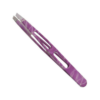 Tweezer