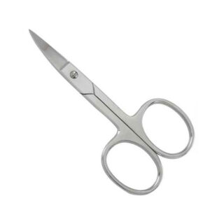 Fancy Scissor