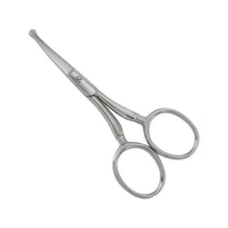 Fancy Scissor