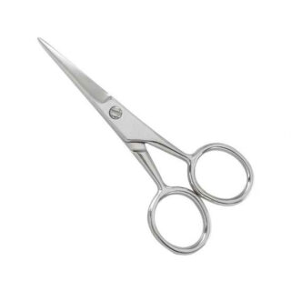 Fancy Scissor
