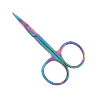 Fancy Scissor
