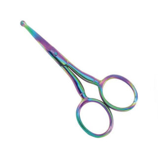 Fancy Scissor