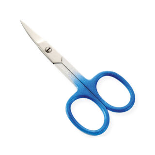 Fancy Scissor