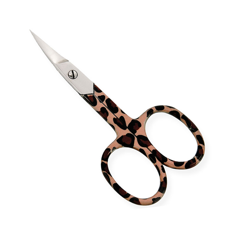 Fancy Scissor - Scissor Plus