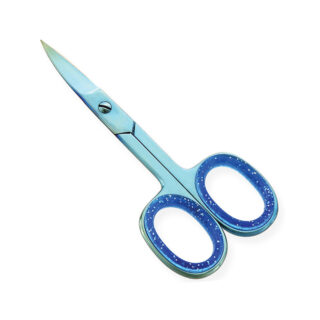 Fancy Scissor