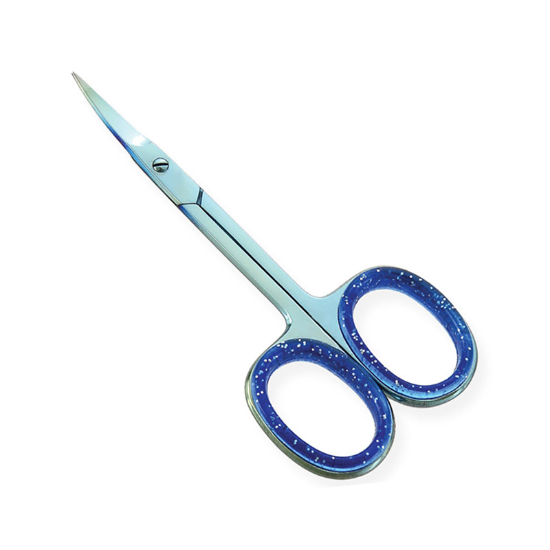 Fancy Scissor - Scissor Plus