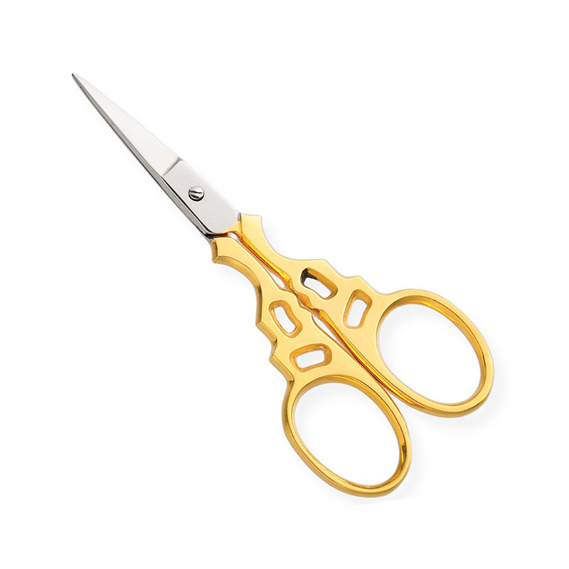 Fancy Scissor - Scissor Plus